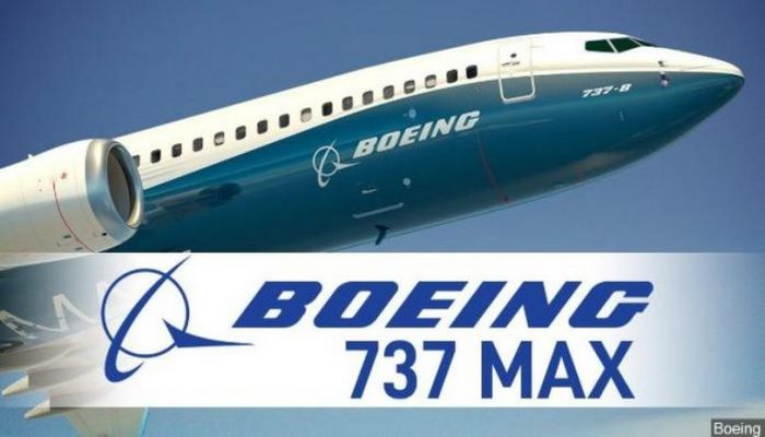 Aviaşirkətlər Boeing 737 Max təyyarələrinin uçuşlarını bərpa edəcəklər