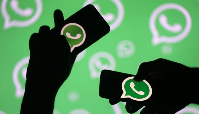 В WhatsApp появятся новые функции