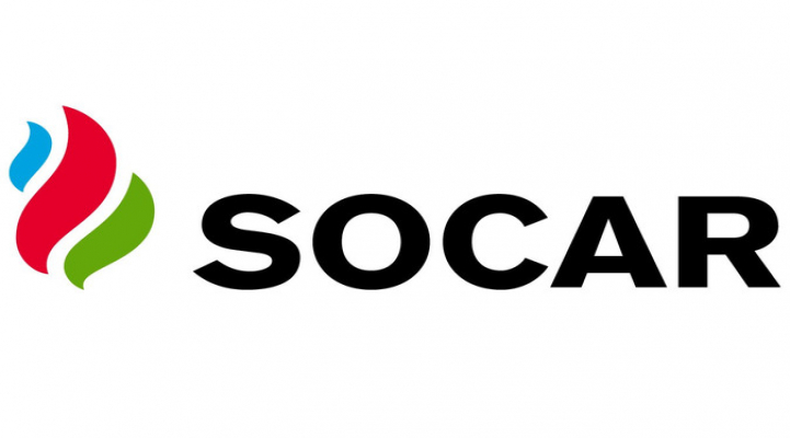 SOCAR создал новую компанию