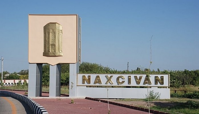 Naxçıvanda 2137 nəfər işlə təmin edilib