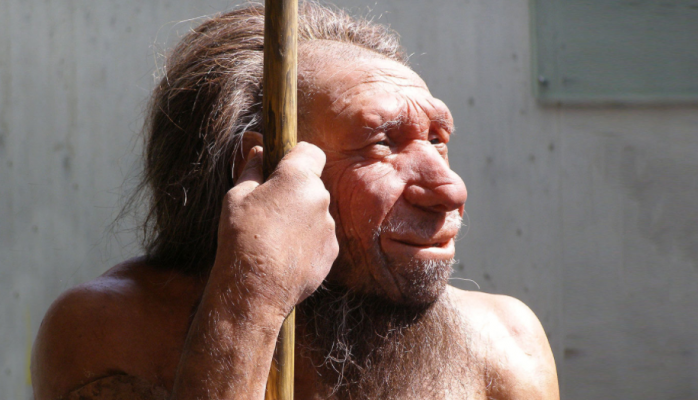 Neandertalların geni depressiya və siqaret çəkməyə meylliliyi artırır