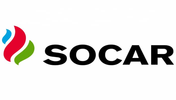 SOCAR: Мы поддерживаем все начинания правительства Азербайджана, направленные на стабилизацию и рост экономики страны