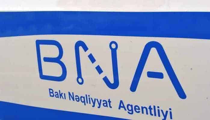 "Hazırda bundan daha ciddi problemlərimiz var" - BNA