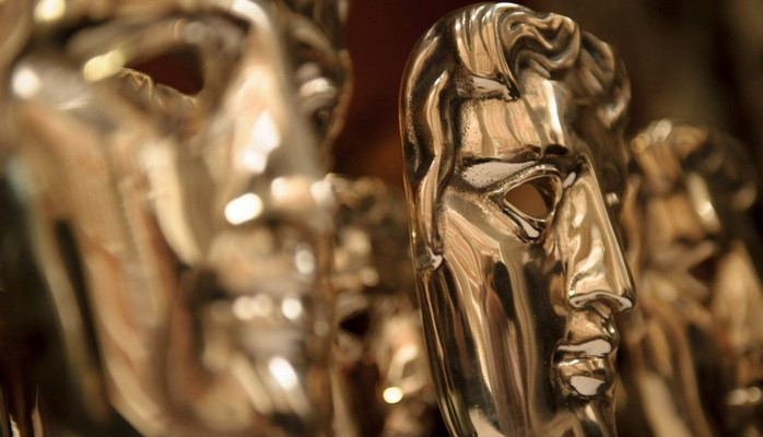 В Великобритании вручена премия BAFTA