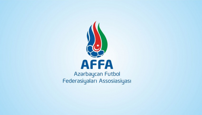 AFFA yeni tender elan etdi