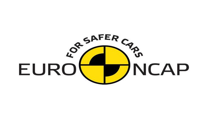 “Euro NCAP” 2019-cu ilin ən təhlükəsiz avtomobillərini müəyyənləşdirdi