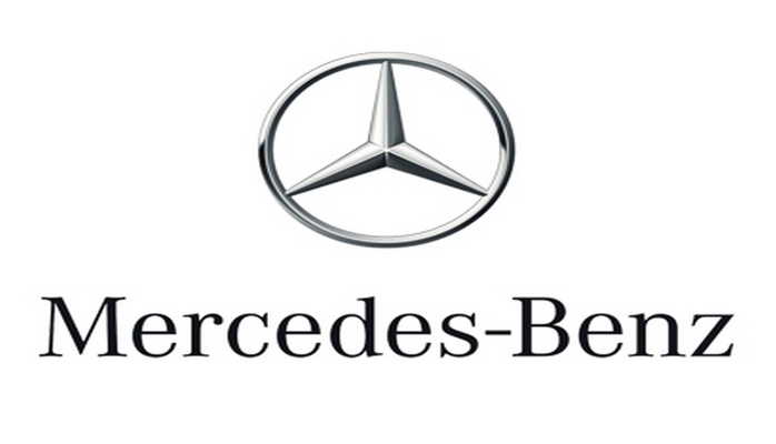 Автобусы Mercedes Benz вернут в эксплуатацию в Ташкенте после детальной проверки