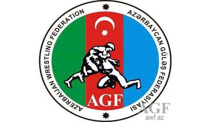 Azərbaycan güləşçiləri Antalyada "Victory Cup" turnirə qatılacaq