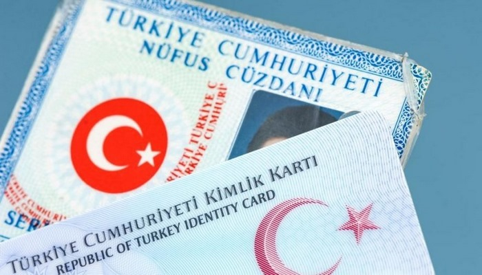 Yeni kimlik kartı 2020 ücreti ne kadar? Çipli kimlik nasıl alınır? Hangi evraklar gerekli?