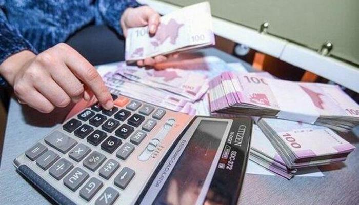 250 manat bu şəxslərə veriləcək - RƏSMİ