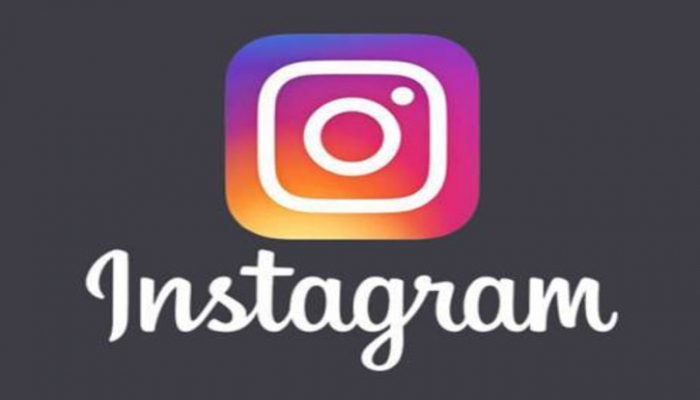 Пользователи сообщают о проблемах в работе Instagram