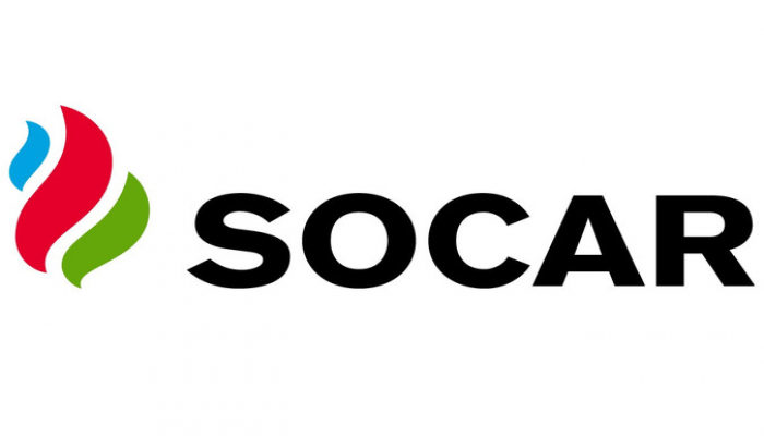 SOCAR 2019-cu ili mənfəətlə başa vurub