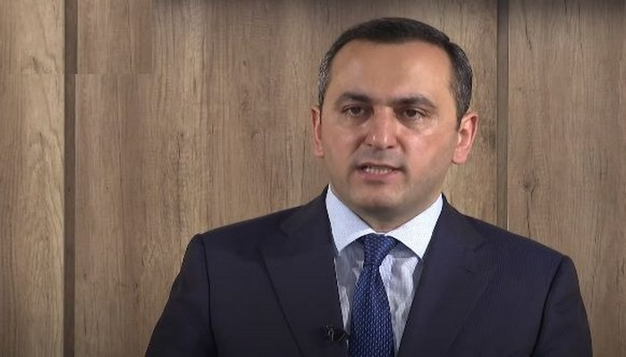 Ramin Bayramlı karantin rejiminin qəfil sərtləşdirilməsinin səbəblərini açıqlayıb