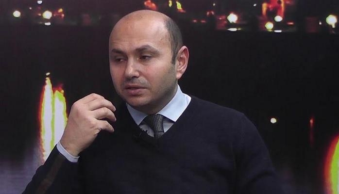 Politoloq: "Türkiyə-Azərbaycan münasibətləri bütün türkdilli ölkələr üçün ideal modeldir"