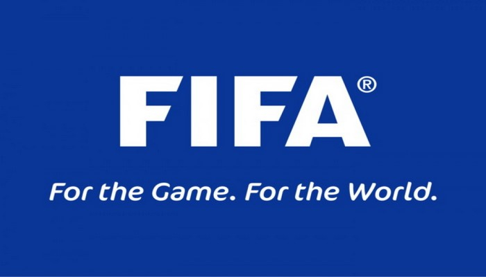 FIFA futbol üzrə milli komandaların növbəti reytinq cədvəlini açıqlayıb