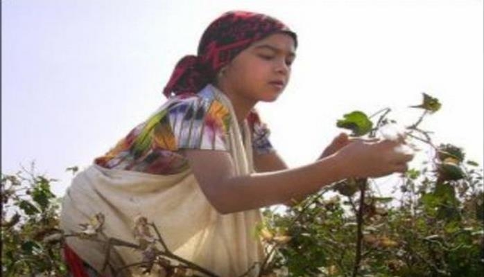 ABŞ Özbəkistanı "qara siyahı"dan çıxardı