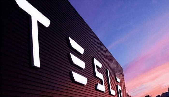 Tesla yeni kirayə xidməti təqdim edib