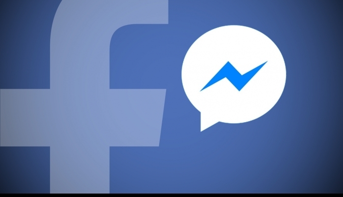 Facebook messenger-in interfeysi tezliklə yenilənəcək