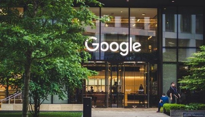 "Google", "Bitcoin" qadağasını ləğv etdi