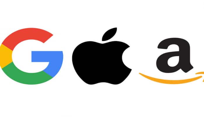 'Amazon', 'Google' və 'Apple' 'ağıllı ev' sistemlərinin vahid iş standartını yaradacaq