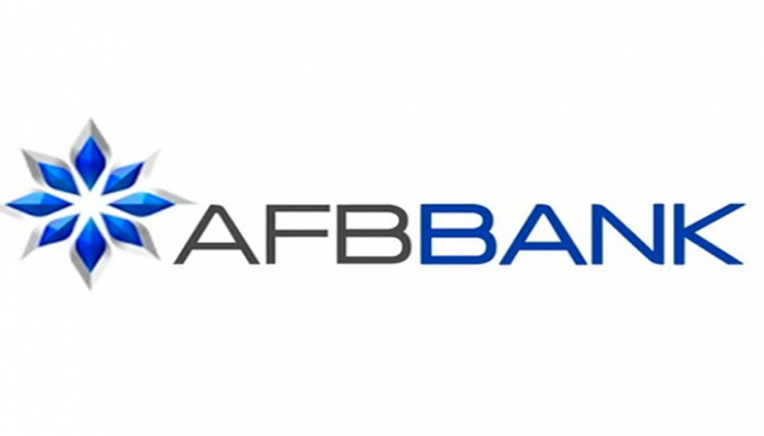 'AFB Bank'ın mənfəəti kəskin artıb