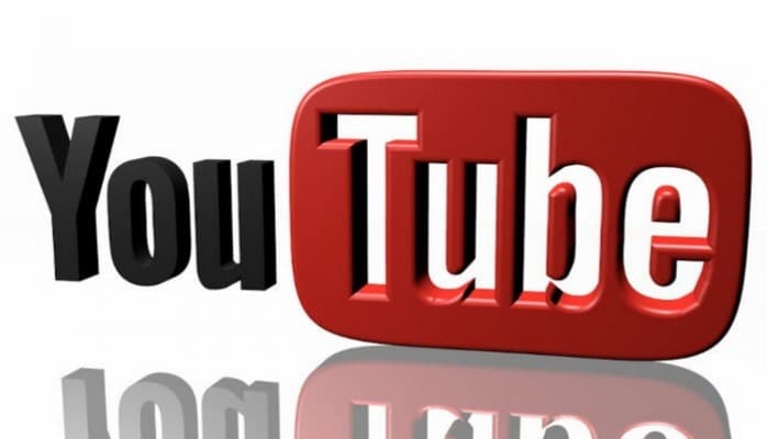 “YouTube” bloqerlərə nə qədər və necə qazandırır?