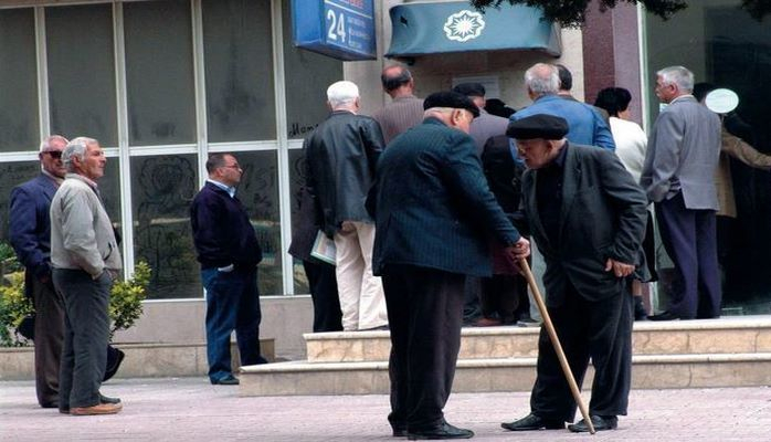 Подробности новшеств в пенсионной системе