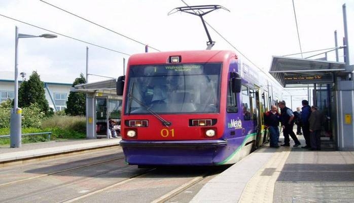 Bakıda tramvay xətləri bərpa olunacaqmı?