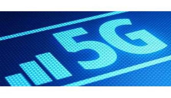 Dünyada “5G” şəbəkəsinin sürətli tətbiqi proqnozlaşdırılır