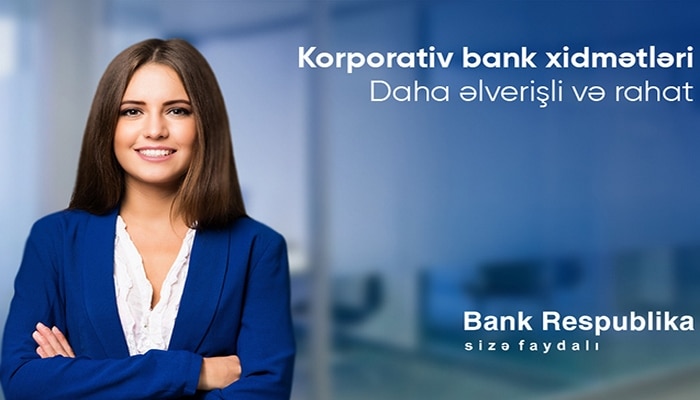 Hansı bankda hesab açmaq daha əlverişlidir?