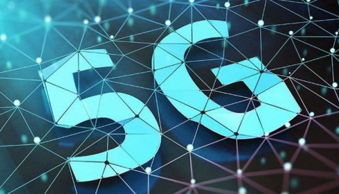 Səudiyyə Ərəbistanı Məkkədə və Mədinədə 5G şəbəkəsi yaradacaq