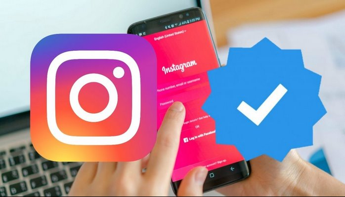 Instagram, Türkiye’den Gelen Onaylı Hesap Taleplerini Kabul Etmeye Başladı