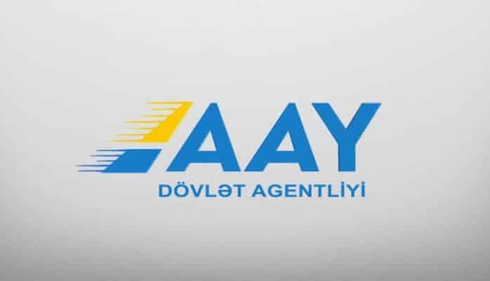 Azərbaycan Avtomobil Yolları Dövlət Agentliyinin nizamnamə kapitalı artırılıb