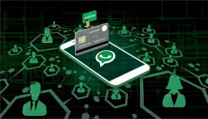 WhatsApp ödənişli xidmətə keçir