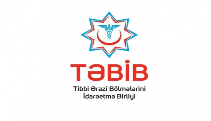 TƏBİB вновь предупредил население