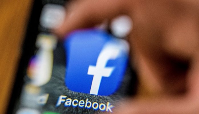 Sosial şəbəkədə möhtəşəm yenilik: Facebook bunu da edəcək