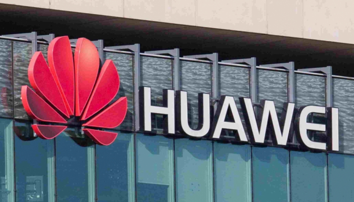 “Huawei” 5 ayda 100 milyondan çox smartfon satıb