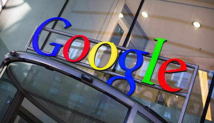 Google выпустил новый путеводитель по городам