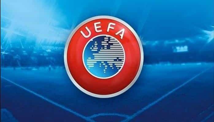 UEFA-dan "Arsenal"ın Bakı etirazına cavab