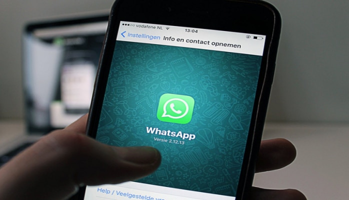 Milyonlarla istifadəçi 'WhatsApp'dan istifadə edə bilməyəcək