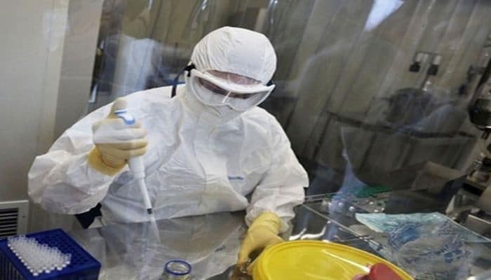 Azərbaycana qayıdan 10 nəfərdə koronavirus aşkarlandı