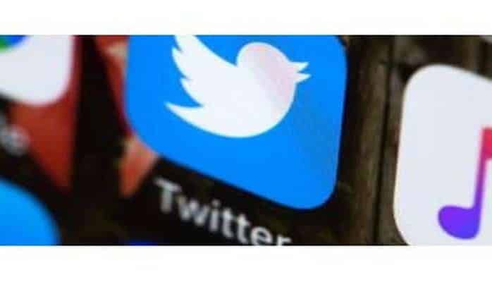 “Twitter” fərdi kompüterlər üçün yeni dizayn təqdim edib