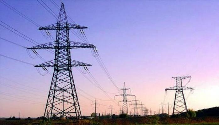 İran elektrik enerjisinin Rusiyaya tranziti üçün Azərbaycanla danışıqlara başlayıb