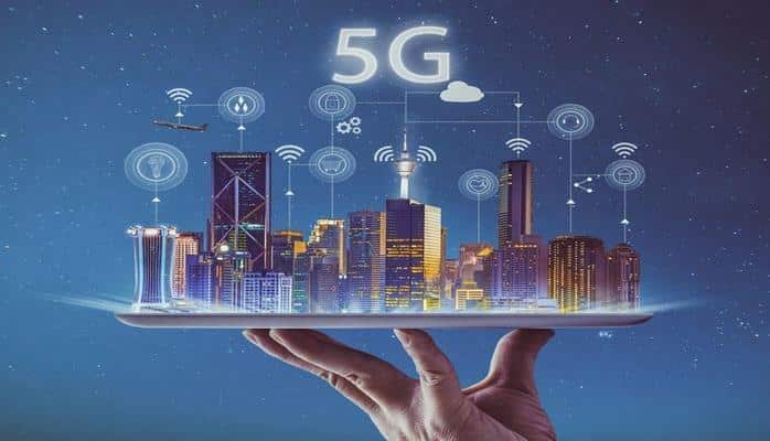 5G nədir və sizə necə təsir edəcək?