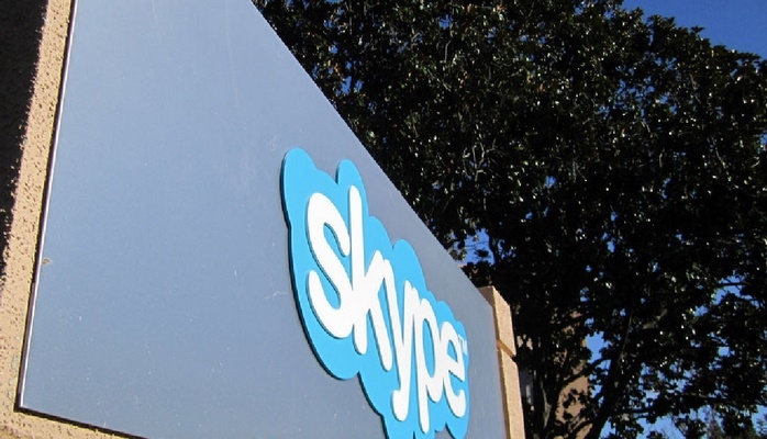 Microsoft прекратит поддержку Skype 7 в ноябре