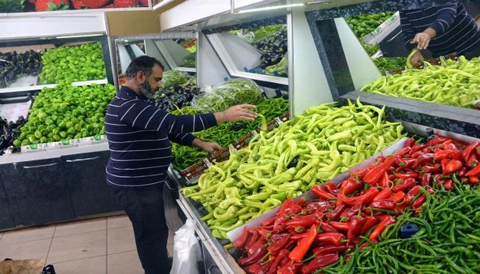 Borcunu ödemeyenler için ilginç yöntem: "İşe yaradı"