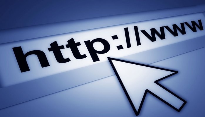 Çində internet istifadəçilərinin sayı 800 milyonu ötüb