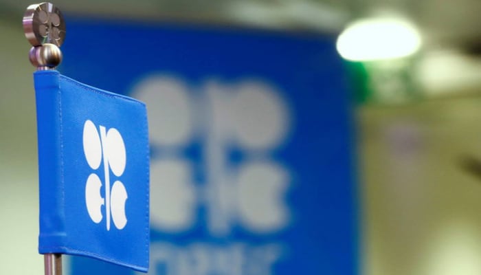 ABŞ və Kanada OPEC+in görüşünə dəvət olunmayıb