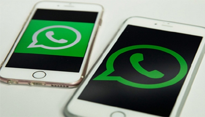 “WhatsApp”da yalan xəbər yayanlar müəyyənləşdiriləcək