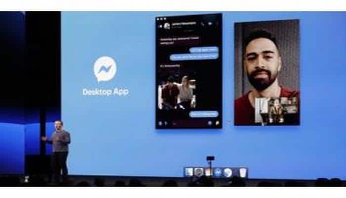 “Facebook Messenger”, “Instagram” və “WhatsApp” arasında mesaj mübadiləsi mümkün olacaq